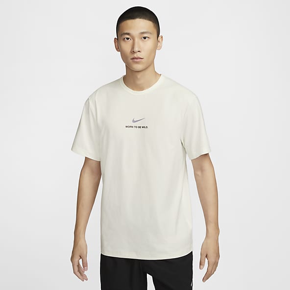 Men s Athletic Workout Clothes. Nike IN